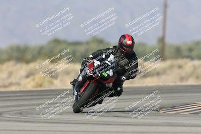 media/Nov-30-2025-TrackXperience (Sun) [[c0061d280f]]/3-Level 1/Session 3 (Turn 16)/